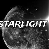 Telegram profile photo for starlight˳✧༚
