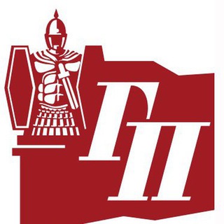 Telegram profile photo for Гатчинская правда