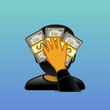 Telegram profile photo for Price List Wenzzex modz
