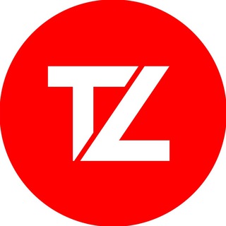 Telegram profile photo for Tövbə Zamanı