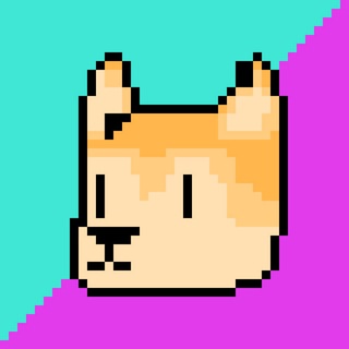 Telegram profile photo for DogenMan|🎯