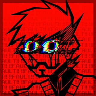 Telegram profile photo for ЛЮЦИ