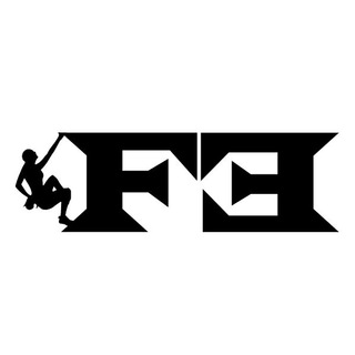 Telegram profile photo for Farnaz Esmaeilzadeh (فرناز اسماعیل زاده)
