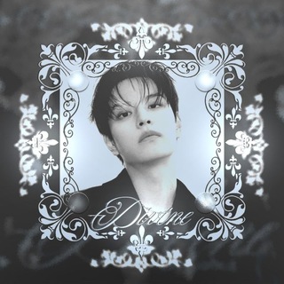 Telegram profile photo for Divine