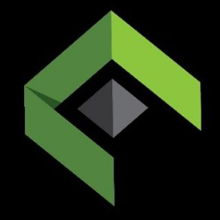 Telegram group profile photo for Reposwap - A VC Module Launchpad