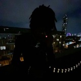 Telegram profile photo for ꜱᴇʟɪxᴇᴅ 💱