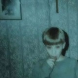 Telegram profile photo for ʙɪᴏɢʀᴀᴘʜʏ ᴍᴏʀɪs