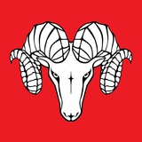 Telegram profile photo for МГ "Компания"