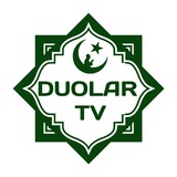 Telegram profile photo for DUOLAR TV