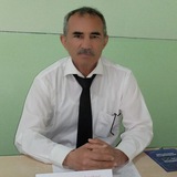 Telegram profile photo for ✍QURDOSH NAMOZBOY oʻgʻli ODINAYEV.