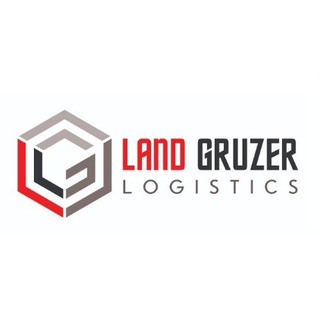 Telegram profile photo for LAND GRUZER