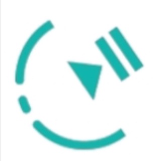 Telegram profile photo for ⚜️ PLAYSAT-INFONEWS ⚜️