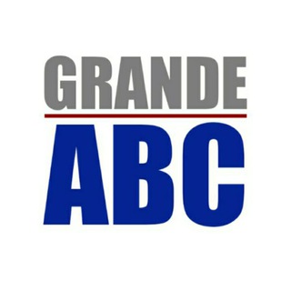 Telegram profile photo for Vagas de Emprego no Grande ABC e São Paulo