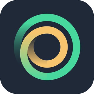 Telegram group profile photo for OMT Chat