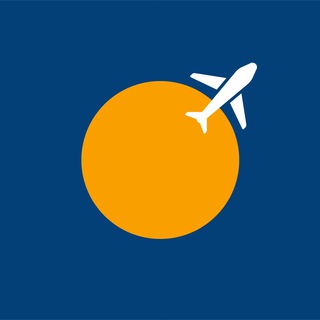 Telegram profile photo for За копійку