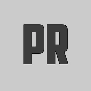 Telegram group profile photo for Главный чат Прекрасной России