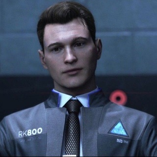 Telegram profile photo for Кусин переходник ллл👀👀👀