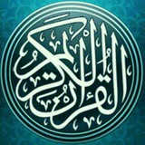 Telegram profile photo for Ilm izlab