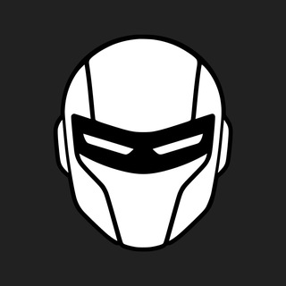 Telegram profile photo for Ravexon Hub