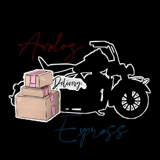Telegram profile photo for AVZ & DELEX MEDPART