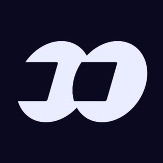 Telegram profile photo for fomo calls
