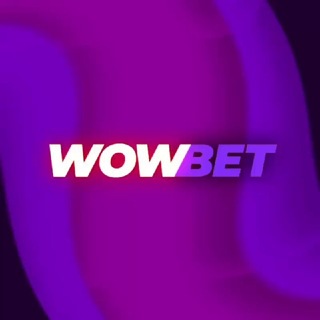 Telegram profile photo for Maxwin
