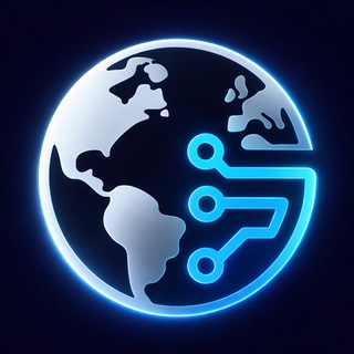 Telegram profile photo for NEO DUNYO