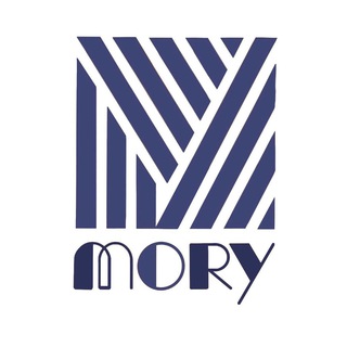 Telegram profile photo for Mory•Toptan | Wholesale | جملة