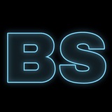 Telegram profile photo for BEASU Servers