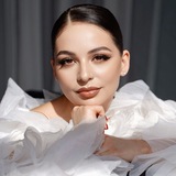 Telegram profile photo for Наталья Клюшина