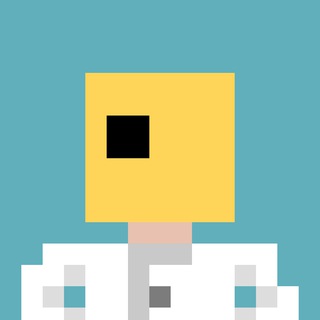 Telegram profile photo for Кабинет Фауста