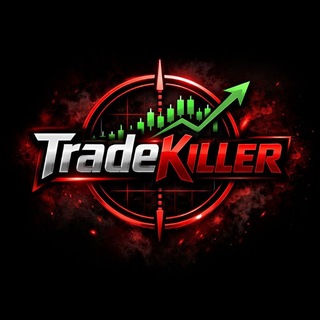 Telegram profile photo for Trade.killerπ