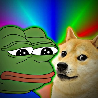 Telegram profile photo for APES ARE SAFU
