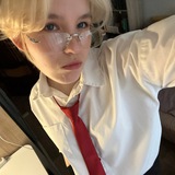 Telegram profile photo for Соффиониッ