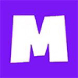 Telegram group profile photo for MONG MOB