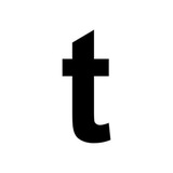 Telegram profile photo for pensées et mœurs