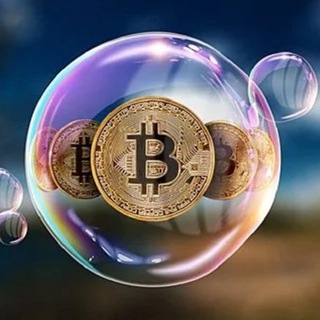 Telegram profile photo for Крипто Вестник
