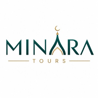 Telegram profile photo for MINARA TOURS