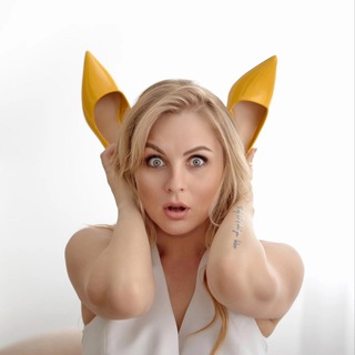 Telegram profile photo for Закрытая примерочная