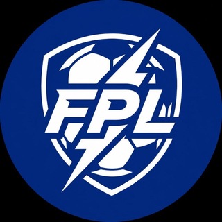 Telegram profile photo for FUTBOL LIVE