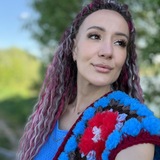 Telegram profile photo for Творческий ход