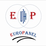 Telegram profile photo for کلینیک ساختمانی مهدی