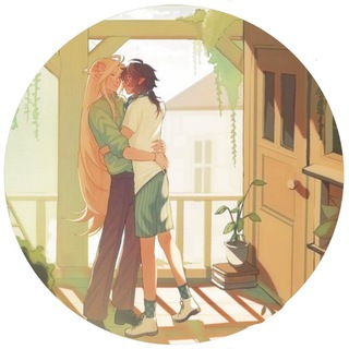 Telegram profile photo for 𝙀𝘨𝘳𝘢𝘭𝘰𝘴𝘩𝘬𝘪 𝘣𝘭𝘰𝘨 | 𝘷𝘢𝘮𝘱 𝘢𝘶!| АРХИВ