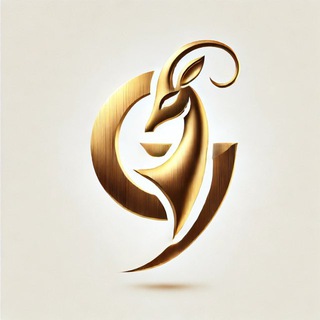 Telegram profile photo for الغزال للذهب