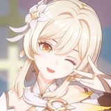 Telegram profile photo for 𝗌𝗍𝖺𝗍𝖾𝗌𝗂𝖽𝖾