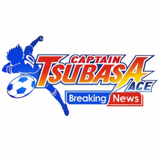 Telegram profile photo for CT Ace Breaking News