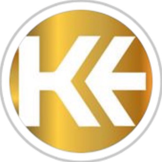 Telegram profile photo for 📣 Kapitalexote Krypto COMEBACK?