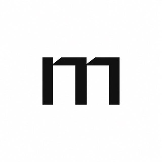 Telegram profile photo for Mukhriddin WEB — the Ayteshnik (c)