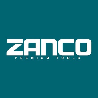 Telegram profile photo for زانکو | ZANCO