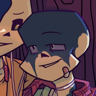 Telegram profile photo for Порисульки Доши✌️😗 Рест
